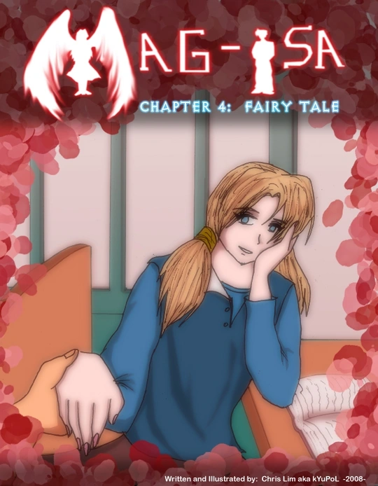 Chapter 5 thumbnail