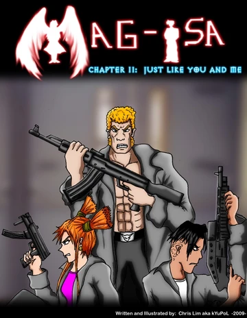 Chapter 12 thumbnail