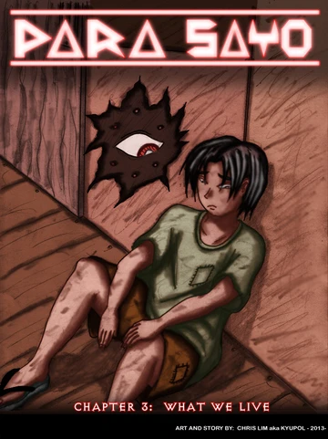 Chapter 24 thumbnail