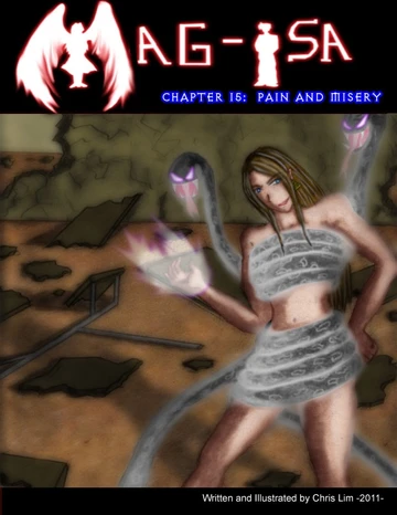 Chapter 16 thumbnail