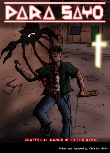 Chapter 25 thumbnail