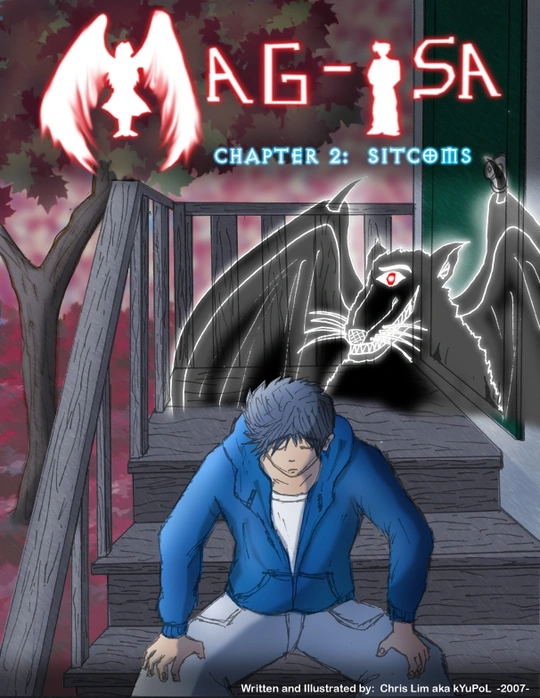 Chapter 3 thumbnail