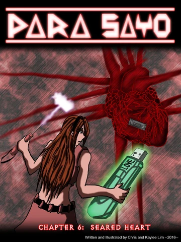 Chapter 27 thumbnail
