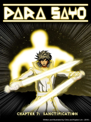 Chapter 28 thumbnail