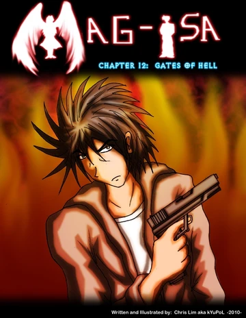 Chapter 13 thumbnail