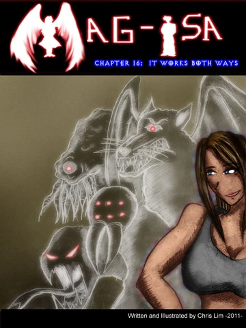 Chapter 17 thumbnail