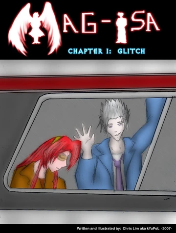 Chapter 2 thumbnail