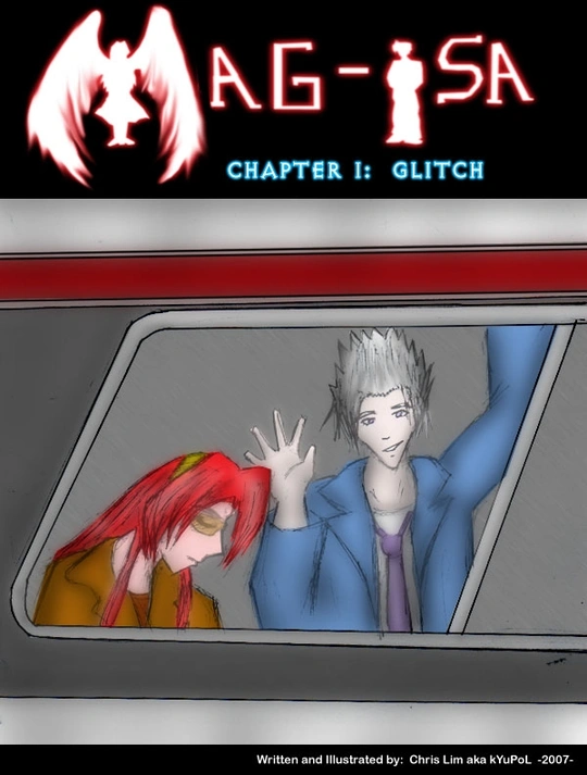 Chapter 2 thumbnail