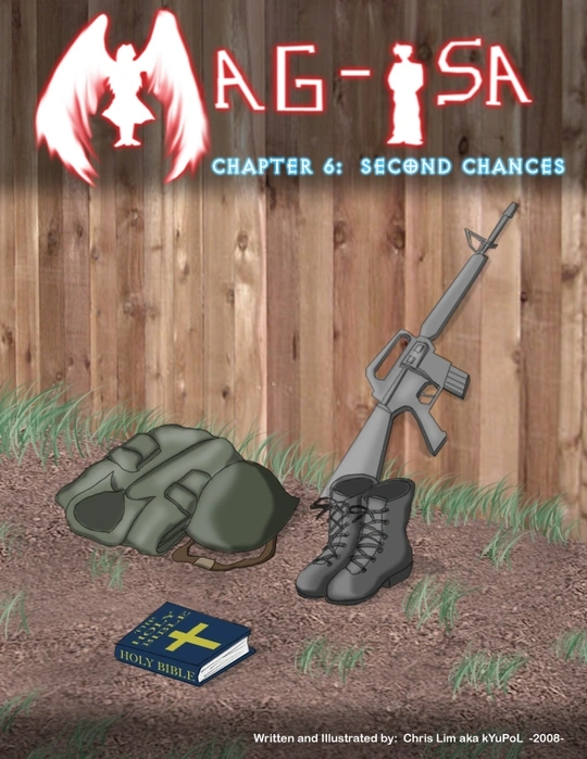 Chapter 7 thumbnail