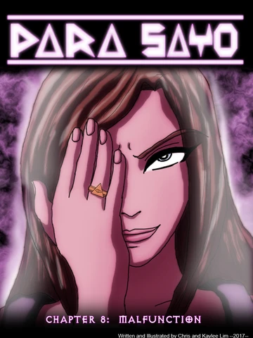 Chapter 29 thumbnail