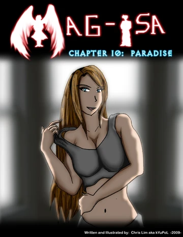 Chapter 11 thumbnail