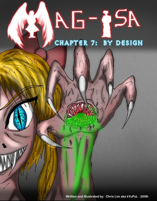 Chapter 8 thumbnail