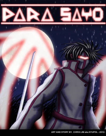 Chapter 21 thumbnail