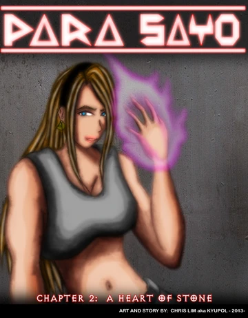 Chapter 23 thumbnail
