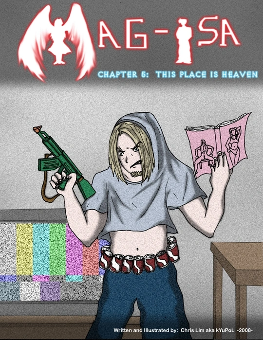 Chapter 6 thumbnail