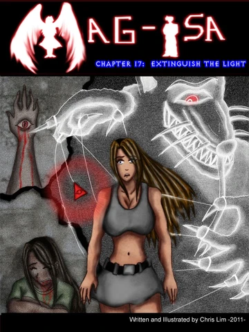 Chapter 18 thumbnail