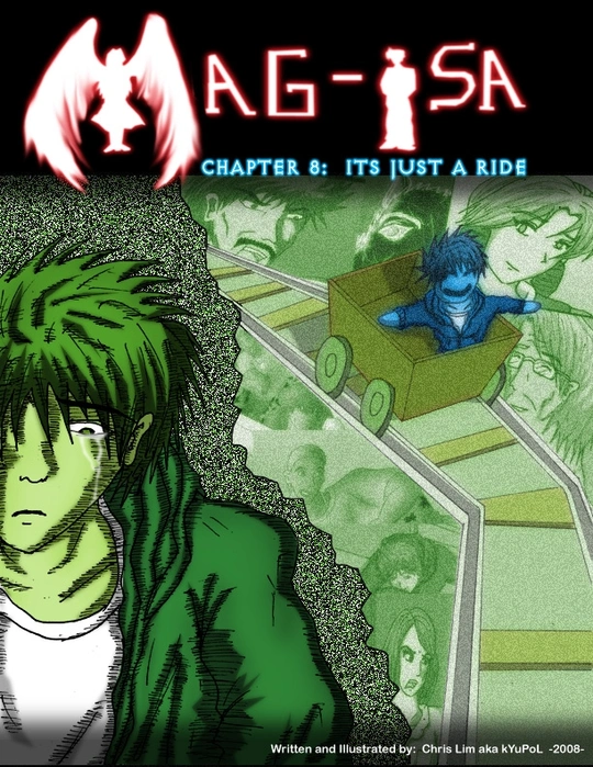Chapter 9 thumbnail