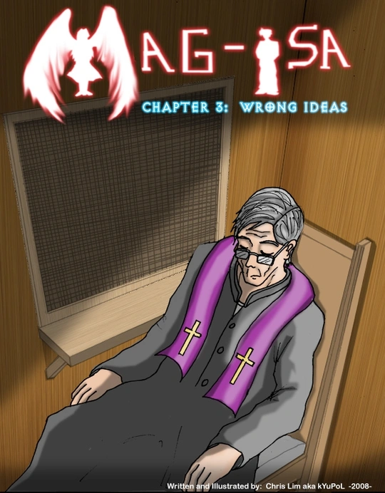 Chapter 4 thumbnail