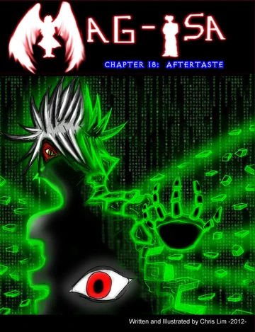 Chapter 19 thumbnail