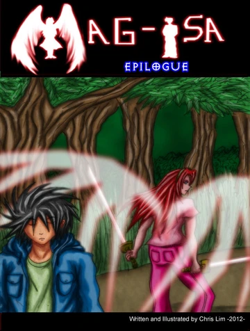 Chapter 20 thumbnail