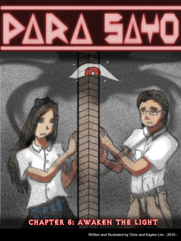 Chapter 26 thumbnail
