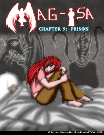 Chapter 10 thumbnail