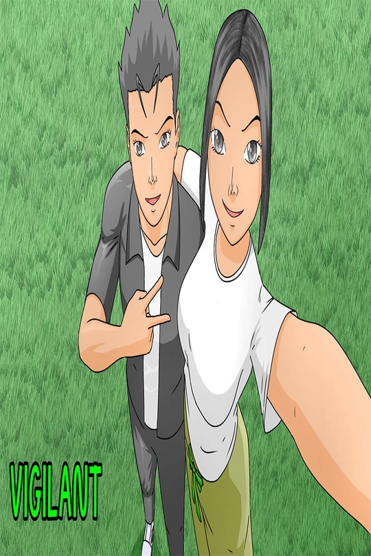 Chapter 9 thumbnail
