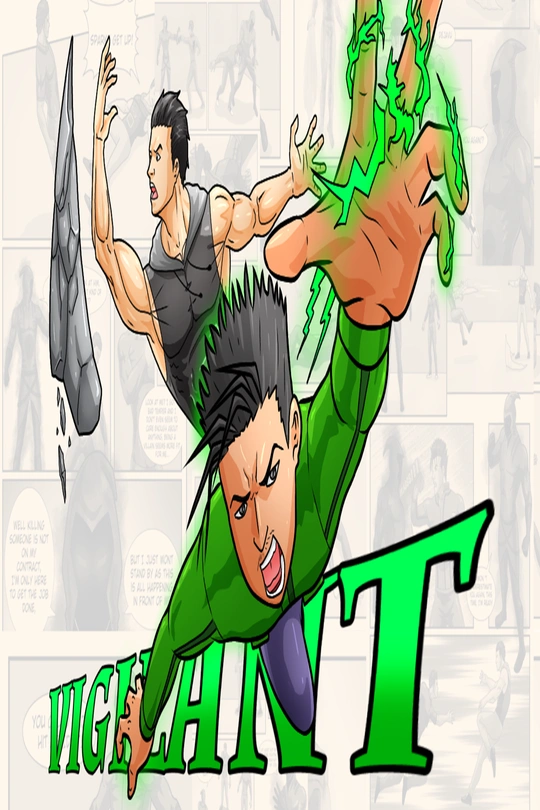 Chapter 2 thumbnail