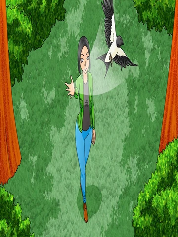 Chapter 10 thumbnail