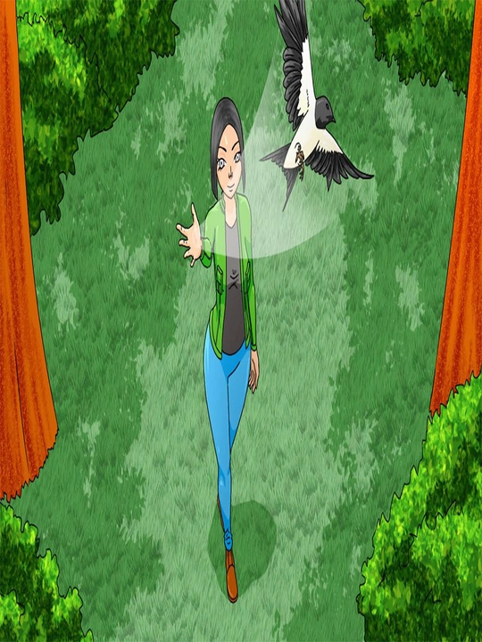 Chapter 10 thumbnail