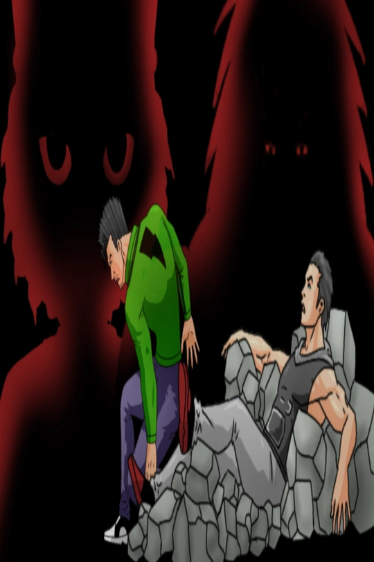 Chapter 4 thumbnail