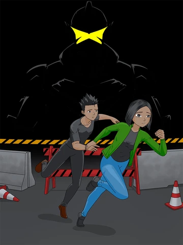 Chapter 11 thumbnail