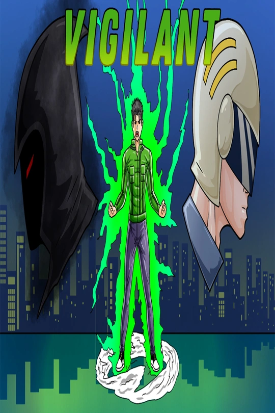 Chapter 1 thumbnail