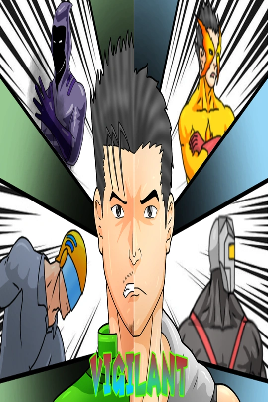 Chapter 3 thumbnail