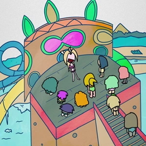Chapter 3 thumbnail