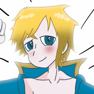 Chapter 11 thumbnail