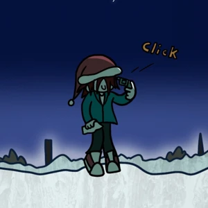 Chapter 22 thumbnail