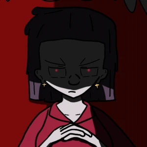 Chapter 27 thumbnail