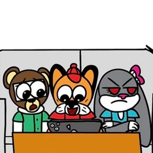 Chapter 26 thumbnail