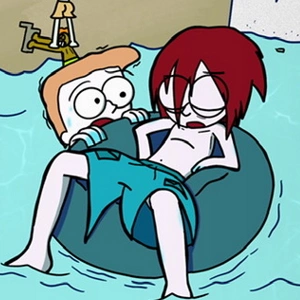 Chapter 5 thumbnail