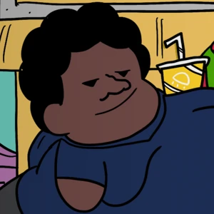 Chapter 16 thumbnail