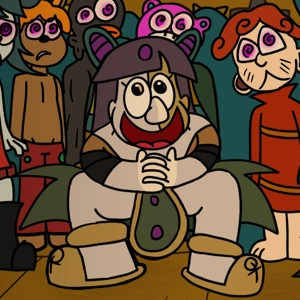 Chapter 10 thumbnail