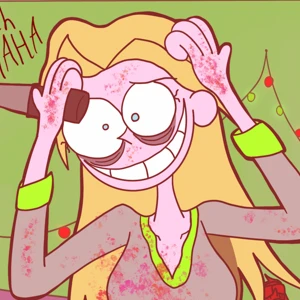 Chapter 24 thumbnail