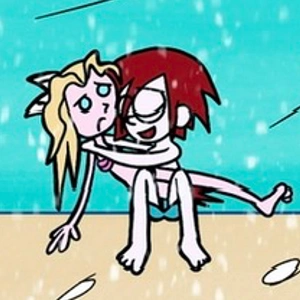 Chapter 8 thumbnail