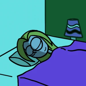 Chapter 25 thumbnail