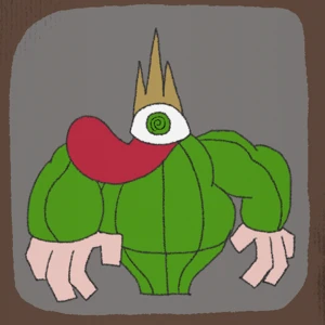 Chapter 18 thumbnail