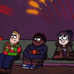 Chapter 19 thumbnail