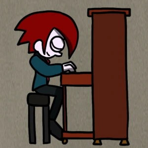 Chapter 21 thumbnail