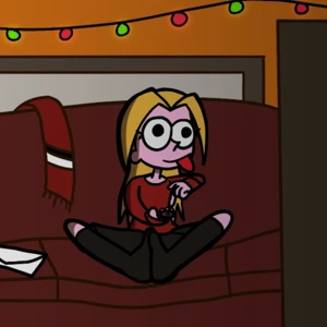 Chapter 23 thumbnail