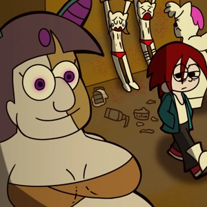 Chapter 9 thumbnail